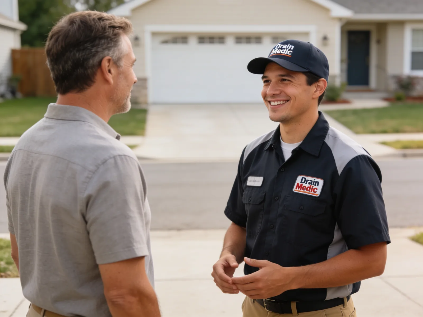 Garbage Disposal Repair Nebo, NC FAQs